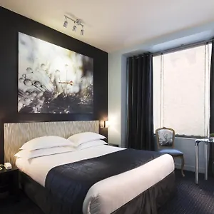 Le Fabe 3* Paris