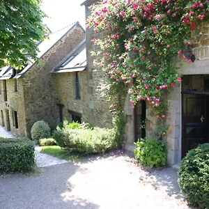 Ferme Christophe Casa vacanze