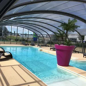 Hotel Kyriad