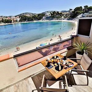 Golf 2* Bandol