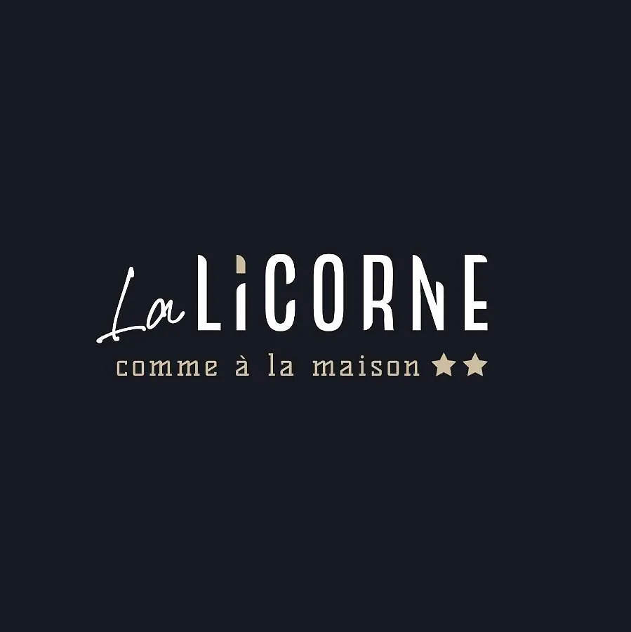 Hotel La Licorne Carnac 2*,  Francia